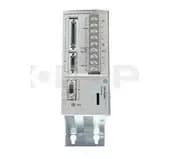 Allen Bradley 9101-1994 Allen Bradley 9101-1994