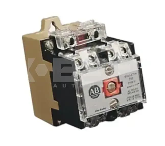 Allen Bradley 700-P100A1 Allen Bradley 700-P100A1