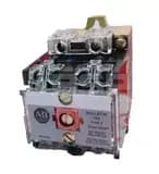 Allen Bradley 700-P100A1 Allen Bradley 700-P100A1