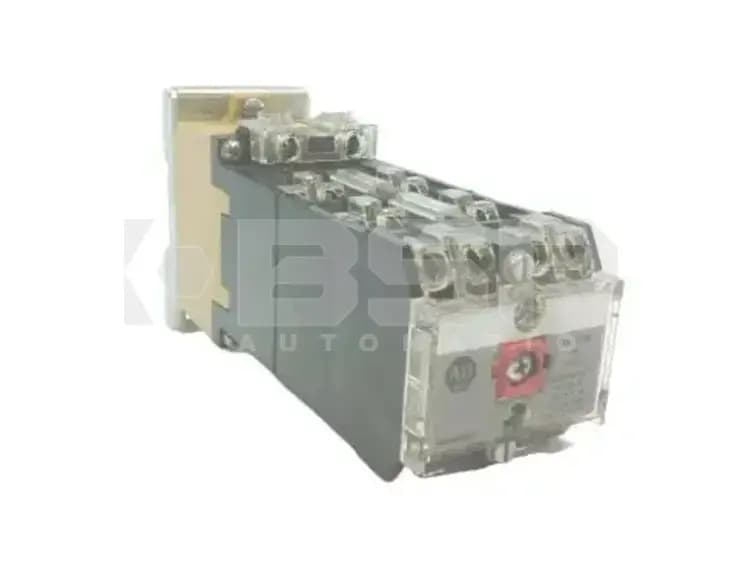 Allen Bradley 700-P1000DA1 Allen Bradley 700-P1000DA1