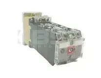 Allen Bradley 700-P1000DA1 Allen Bradley 700-P1000DA1