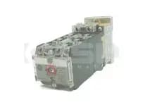 Allen Bradley 700-P1000DA1 Allen Bradley 700-P1000DA1