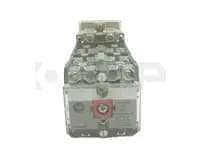 Allen Bradley 700-P1000DA1 Allen Bradley 700-P1000DA1