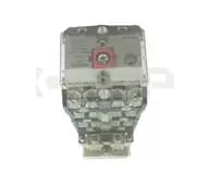 Allen Bradley 700-P1000DA1 Allen Bradley 700-P1000DA1