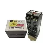 Allen Bradley 700-P1000A1 Allen Bradley 700-P1000A1