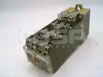 Allen Bradley 700-P1000A1 Allen Bradley 700-P1000A1