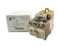 Allen Bradley 700-P000A24 Allen Bradley 700-P000A24