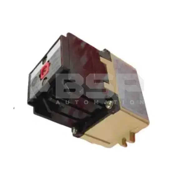 Allen Bradley 700-P000A2 Allen Bradley 700-P000A2