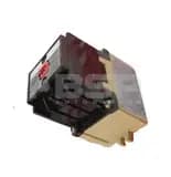 Allen Bradley 700-P000A2 Allen Bradley 700-P000A2