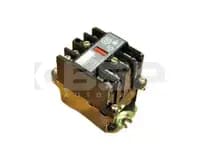 Allen Bradley 700-NX400A1 Allen Bradley 700-NX400A1