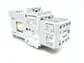 700-NX275ZD
