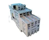 Allen Bradley 700-NX274ZD Allen Bradley 700-NX274ZD