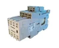 Allen Bradley 700-NX274ZD Allen Bradley 700-NX274ZD