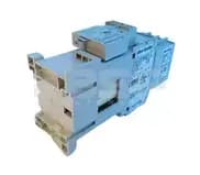 Allen Bradley 700-NX274ZD Allen Bradley 700-NX274ZD