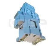 Allen Bradley 700-NX274ZD Allen Bradley 700-NX274ZD