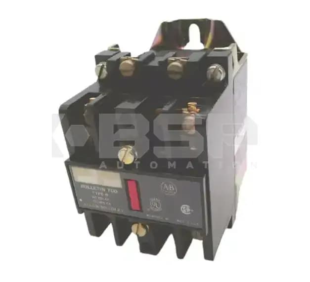 Allen Bradley 700-NX200A1 Allen Bradley 700-NX200A1