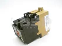 Allen Bradley 700-NX14 Allen Bradley 700-NX14
