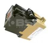 Allen Bradley 700-NX14 Allen Bradley 700-NX14