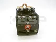 Allen Bradley 700-NX14 Allen Bradley 700-NX14