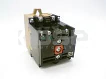 Allen Bradley 700-NX14 Allen Bradley 700-NX14