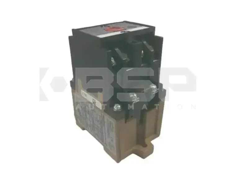 Allen Bradley 700-NX123 Allen Bradley 700-NX123
