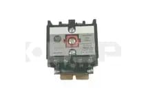 Allen Bradley 700-NX123 Allen Bradley 700-NX123