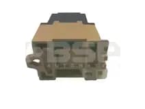 Allen Bradley 700-NX123 Allen Bradley 700-NX123