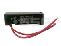 Allen Bradley 700-NX10 Allen Bradley 700-NX10