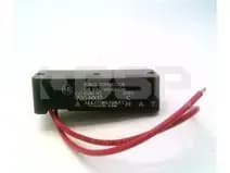 Allen Bradley 700-NX10 Allen Bradley 700-NX10