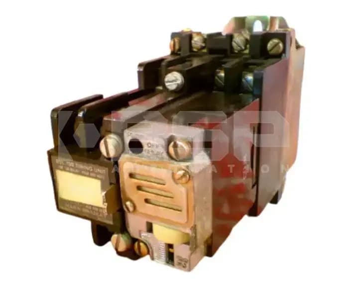 Allen Bradley 700-NT800A1 Allen Bradley 700-NT800A1