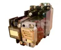 Allen Bradley 700-NT800A1 Allen Bradley 700-NT800A1
