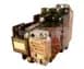 700-NT800A1