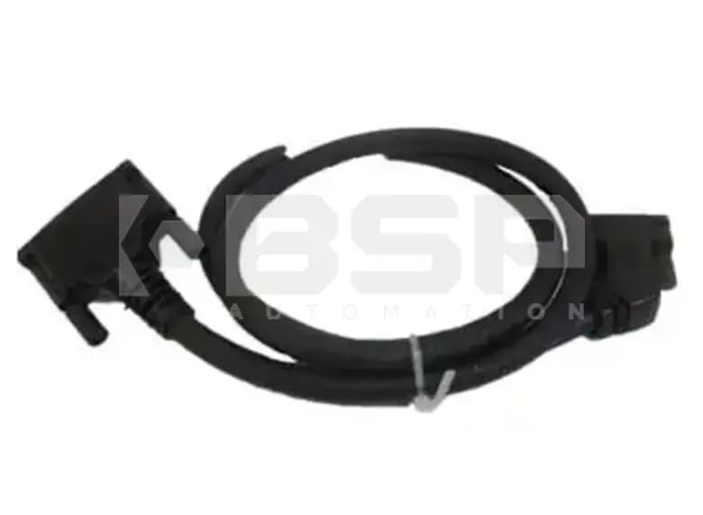 Allen Bradley 9101-1786-003 Allen Bradley 9101-1786-003