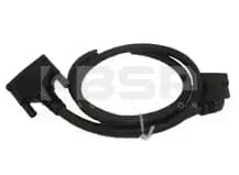 Allen Bradley 9101-1786-003 Allen Bradley 9101-1786-003