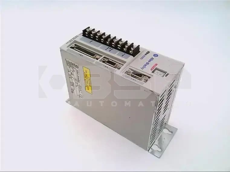 Allen Bradley 9101-1768 Allen Bradley 9101-1768