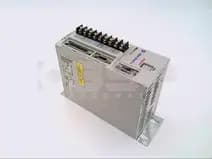 Allen Bradley 9101-1768 Allen Bradley 9101-1768