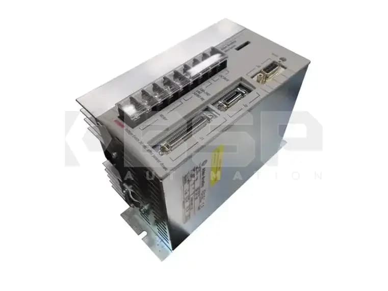 Allen Bradley 9101-1553 Allen Bradley 9101-1553