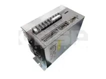 Allen Bradley 9101-1553 Allen Bradley 9101-1553