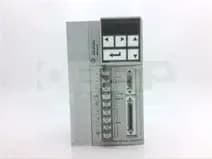 Allen Bradley 9101-1533 Allen Bradley 9101-1533