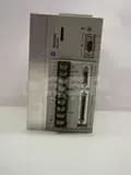 Allen Bradley 9101-1533 Allen Bradley 9101-1533