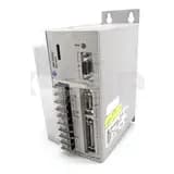 Allen Bradley 9101-1532 Allen Bradley 9101-1532