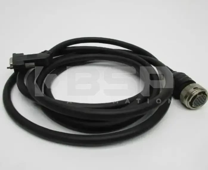 Allen Bradley 9101-1468-010 Allen Bradley 9101-1468-010