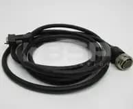 Allen Bradley 9101-1468-010 Allen Bradley 9101-1468-010