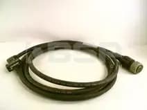 Allen Bradley 9101-1468-010 Allen Bradley 9101-1468-010