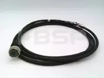 Allen Bradley 9101-1467-010 Allen Bradley 9101-1467-010