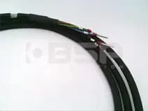 Allen Bradley 9101-1467-010 Allen Bradley 9101-1467-010