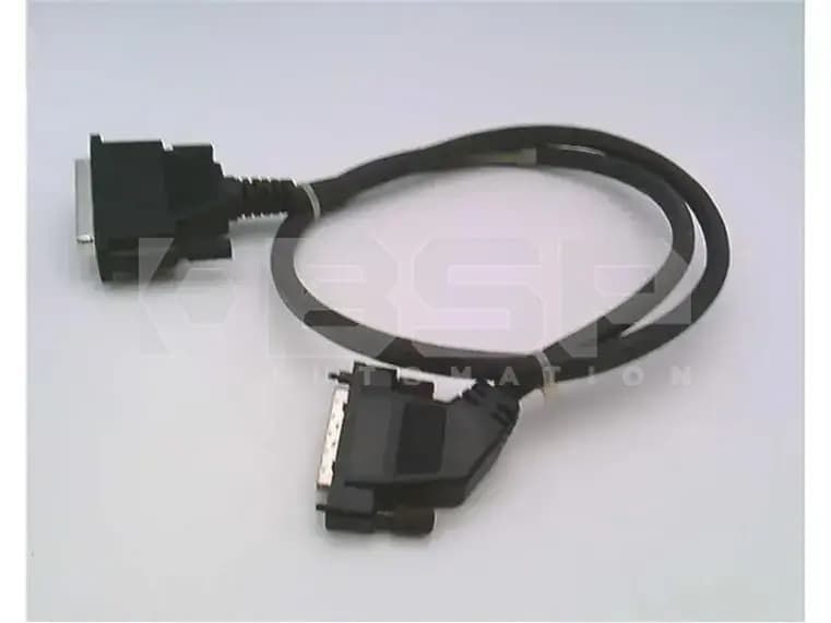 Allen Bradley 9101-1391-003 Allen Bradley 9101-1391-003