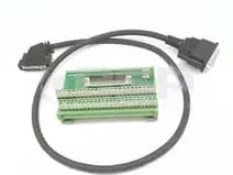 Allen Bradley 9101-1391 Allen Bradley 9101-1391