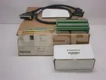 Allen Bradley 9101-1391 Allen Bradley 9101-1391