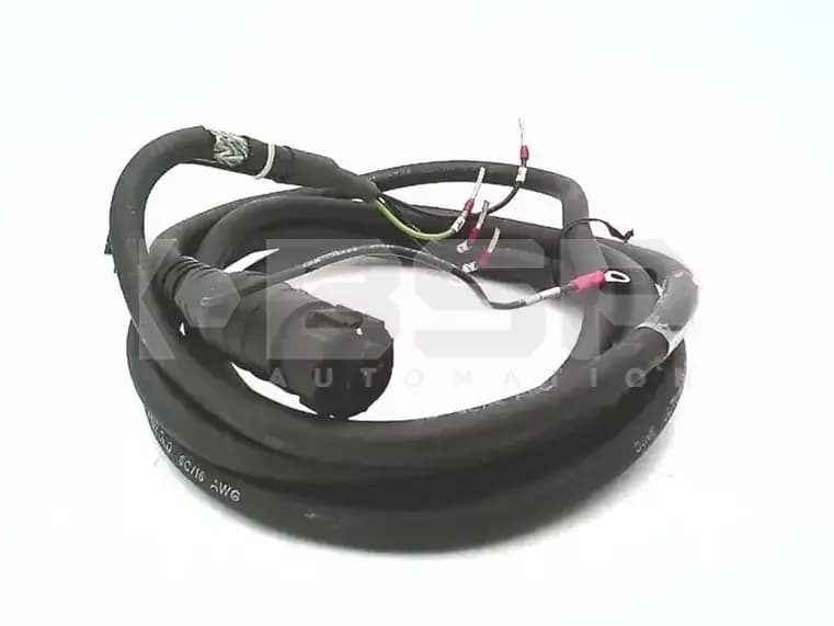 Allen Bradley 9101-1385-010 Allen Bradley 9101-1385-010